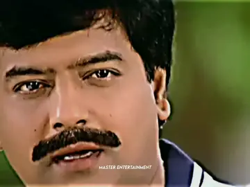 >>❤😌💫Melliname bgm✨#masterent #shajahan #melliname #melliname_melliname #onesidelovefeeling #vijay #tamilbgmlove #fyp #❤🧚‍♀️❤ 