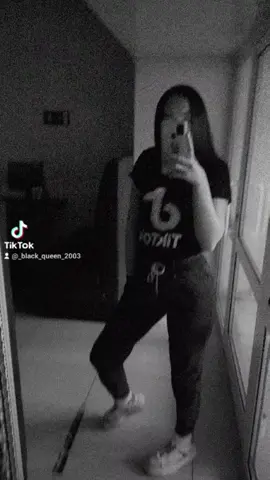 великолепно😍