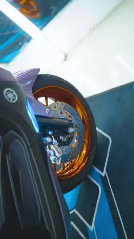 #nmaxmodifikasi #nmax155 #nmax #gabutbangetanjir #jogja24jam 