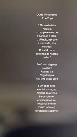 #yoga #psicologia #filosofia #autoconhecimento #evolução 