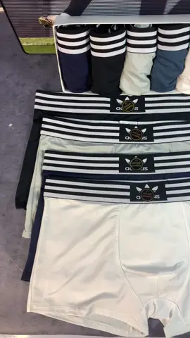 combo 3-4-5-6 quần nam #xịpđùi #quần_short_nam #boxer 