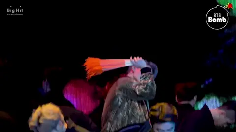 #fypシ tari kipas jimin#bts#alincay