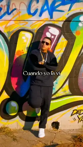 Disfruta con tu nuestro Big Boss, el legendady DADDY YANKEE con su éxito Dura #daddyyankee #dura #existos #reydelreggaeton #reguetonantiguo 