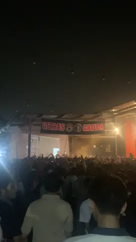 South area #ultrasgarudabekasi #ultrasgaruda #casual #ultras 