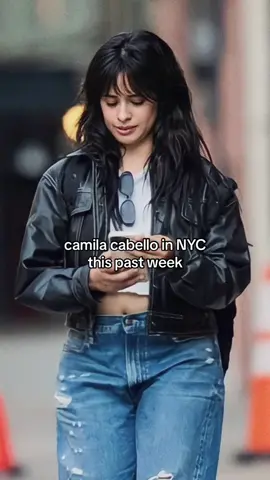 ugh i love her style #camilacabello#nyc#fashion#lgbt#fyp