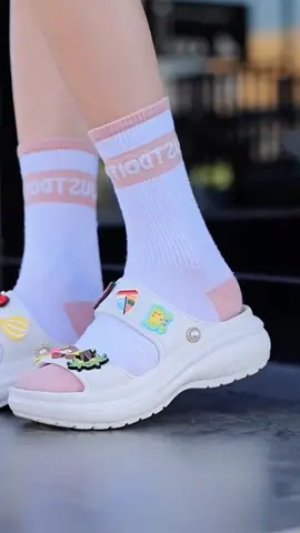 2023Have you got the new fashion slipper for women?#womenshoes #slippers #fashion #trendyshoes #soft #goodthing #breathe #sandals #comfortable #blockbuster 