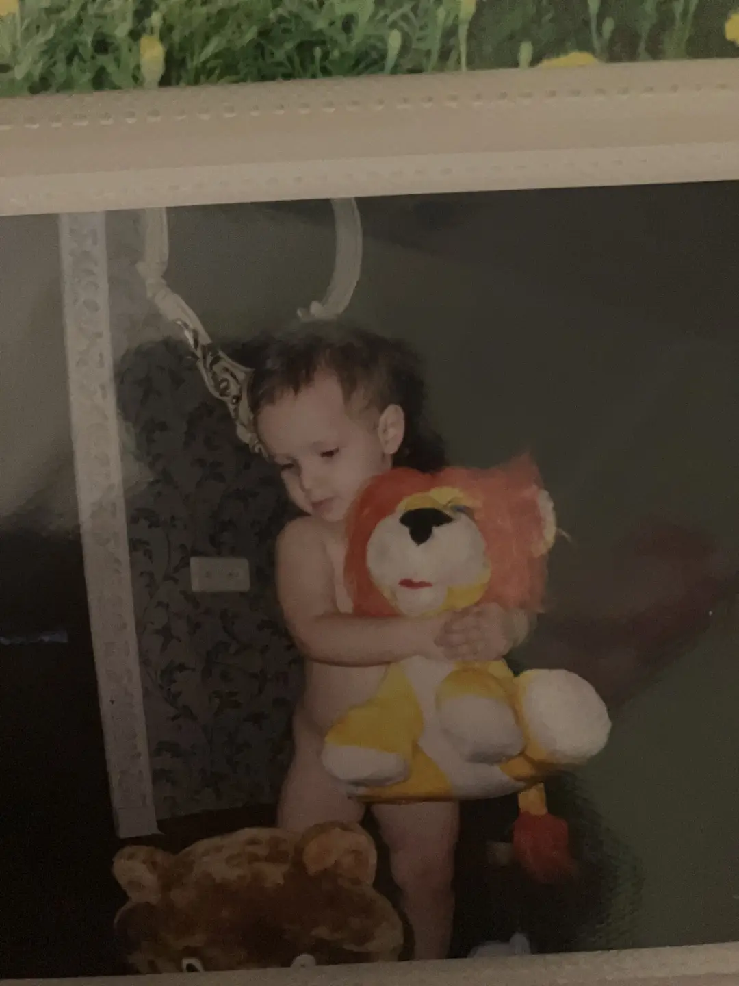 #времялетитбыстро💔