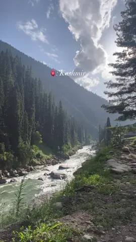 #kashmir #travel #pakistan #fyp #aesthetic #mountains 