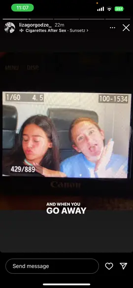 Happy birthday Marita 14 ❣️. Miss you endlessly and wish to see you soon! ❤️