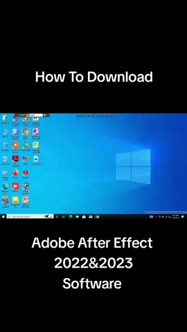 How To Download Adobe After Effect Software #for #foryou #foryuopage #fyp #fypシ #virlvideo #viral #trend #trending #tiktokbangladesh #tiktokind #tiktokindia #arjun444_69 @ꫝʀᴊᴜɴ ᴏɴ ꜰɪʀᴇ @Bishal Dey @foryoupage🌐 @TikTok Bangladesh #ফরিদপুরের_পোলা 