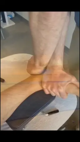 Kretek abal 🗿 Credit: #meme #memestiktok #moody #humor #fyp #receh #videolucu #ngakak 