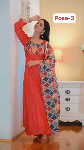 poses for girls#poses##foreyoupage #foryou #tiktokteam #tiktok #シ゚viral #video #シ #fypシ #シ #fypシ #sonii#❤️foryoupage❤️viral❤️video❤️📸 #fypシ゚viral🖤tiktok☆♡🦋myvideo💯 #fypシ゚viral🖤tiktok☆♡🦋myvideo💯 #♡🦋myvideo👑🖤 #fry🖤🥀 #♡🦋myvideo👑🖤 #♡🦋myvideo👑🖤 #fry🖤🥀 #♡🦋myvideo👑🖤 #♡🦋myvideo👑🖤 #♡🦋myvideo👑🖤 #fry🖤🥀 #♡🦋myvideo👑🖤 #♡🦋myvideo👑🖤 #fry🖤🥀 #♡🦋myvideo👑🖤 #♡🦋myvideo👑🖤 #fry🖤🥀 #♡🦋myvideo👑🖤 #fypシ゚viral🖤tiktok☆♡🦋myvideo💯 #NewPepsiHitMeLike #NewPepsiHitMeLike #NewPepsiHitMeLike 