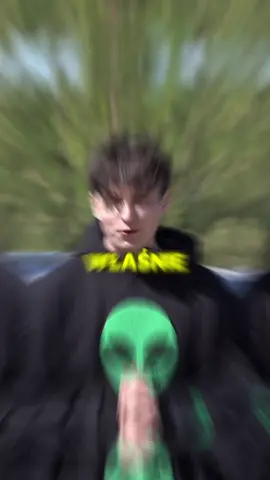 Kupilem BMW i Zrzucilem je z Klifu! 