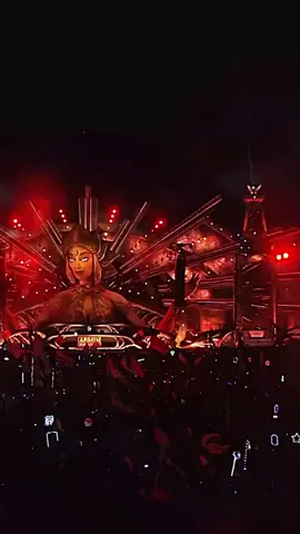 Armin van Buuren live at EDC Las Vegas 2023#edm_electronicdancemusic