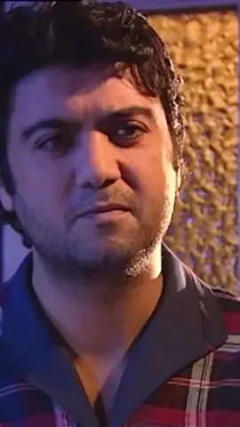 en çok sevenler en iyi olur #keşfet #polatalemdar #aslanakbey 