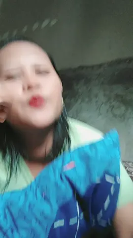 🤭🙊