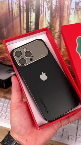 iphone 14 series case released! Protect your new phone with our case 🥰#iphone14 #iphone14pro #iphone14promax ##deeppurple #Apple #iphone13promax #MagSafe #Applewallet #AppleWatch #Tech #TechTips #iphone13pro #iphone13 #iphoneMini  #ultra #iphone15promax #iphone15ultra 