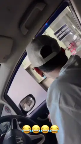 Hla aku kok yo melu salting 🤣🤣 #fikralrandysw_ #navile #arekmalang 