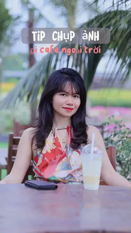 Tip chụp ảnh khi đi cafe với hội bạn 📸 #huongdanchupanh #phototips #posetips #photoideas #creativephotography #thedalestudios 
