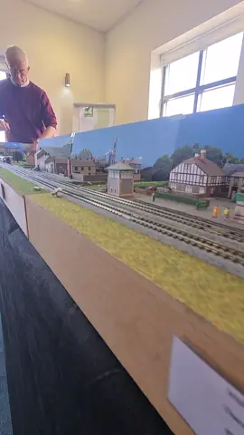 @Francis Bourgeois eat your heart out