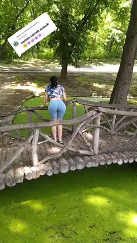 Replying to @samehhassn20 #sameh #facemvedete #adavirtual 