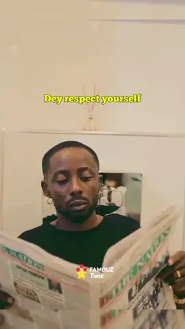 Bad persin::: @Erigga  #lyrics #erigga #eriggapaperboi #badpersin #musicvideo #tiktoknigeria #viral #foryoupage #Love #fyp #tiktok #tiktokafrica #famouztune #nigeria #afromusic #afrobeat #newmusic #liveperformance 