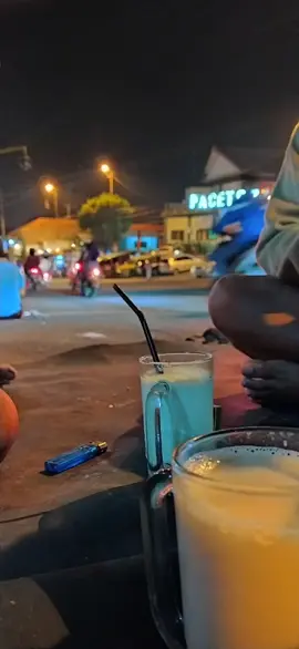 #sad #pacetmojokerto #fypシ #sususegarpacet 