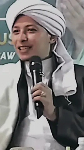 #HAID KITA SEBAGAI SUAMI HARUS NGERTIIN ISTRI YG SEDANG HAID.