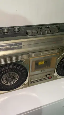 Gank PEGANGGSAAN “ dirimu “ #kasetpita #lagujadul #70s #80s #90s #nostalgia #gankpegangsaan #boombox 