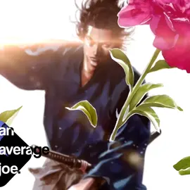 what is this style even called | #vagabond #vagabondmanga #vagabondanimation #takehikoinoue #nujabes #manga #mangaanimation #mangaedit #animanga #ihavenoenemies #stoic #alightmotion #uhclay #musashimiyamoto #newedit #motiongraphics 