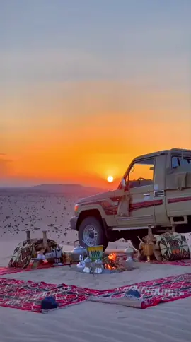 #شيلة #المنشد  #منظر_جميل #كشتة_البر #اعجبني #طلعة #شاص #شبة_نار #رحلة_برية #شاص #تصويري_احترافي_الاجواء👌🏻🕊😴 #المدينة_المنورة #الرياض_جده_مكه_الدمام_المدينه #الرياض_جده_مكه_الدمام_المدينه_الخرج_أبها #المدينه_المنوره_مكه_المكرمه_الرياض #السعودية_الكويت_مصر_العراق_لبنان 