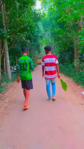 🤙🤘😎#fyp #foryou #trend #tiktok #viral #SHARIF____🙂🤙☺️☺️🤠 #foryoupage #bdtiktokofficial🇧🇩 
