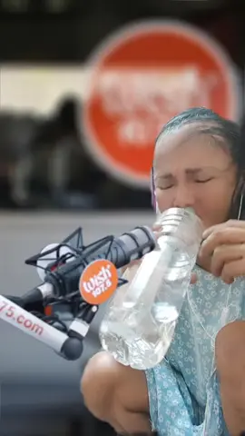 magda_powers MAGDALENA FOX WORLD #magdapowers