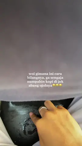 bang maaf ya ga sengaja akutu🙏😭
