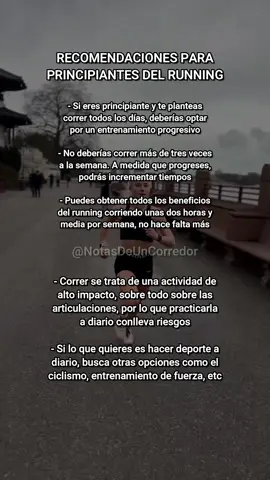 👟 Unete a Nuestra Comunidad 