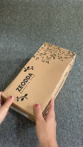 #unboxingshoes #reviewproduk #rekomendasisepatu 