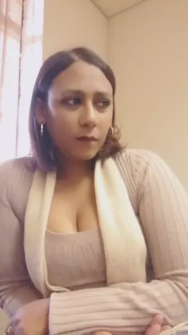 It's not right, but it's okay...#fyp#tiktok#itsnotrightbutitsokay#fancyface 