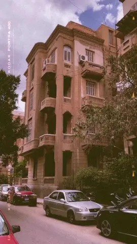 هبعد واسيبگ للزمن والدنيا ولبكره 🖤🥀 . #سبت_الزكريات  . . . _____________________________ #نوستالجيا #اغانى #اغانى_تسعينات #الاغاني #قديم #تسعينات #جيل #جيل_التسعينات #اكسبلور #اكسبلور_فولو #nostalgia #nostalgic #nostalji #old #90s #explore #explorepage #fyp  #محمد_فؤاد #زمان #اغاني_زمان #اغاني_قديمه