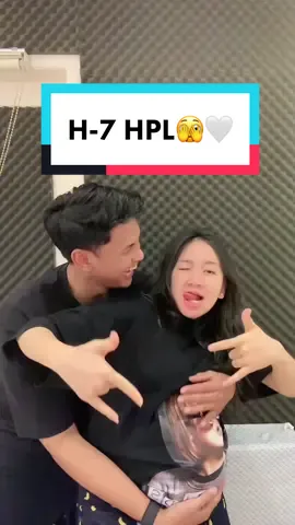 H-7🫣🤍 #babynuta 