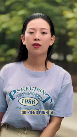 Mỗi sáng thức giấc mới thấy chỉ riêng mình ta #nguyenthuphuongcover #nguyenthuphuongremix #Xuhuong #xuhuongtiktok 