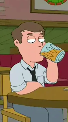 👖 | Look at my profile for more video's #familyguy #familyguyclips #familyguyfunnyclips #familyguyshorts #familyguyclip #familyguymoments #familyguymemes #familyguymeme #familyguyfunny #fyp #fypシ #viral  #oenga  #trending  #trend  #cartoon #familyguyfunnymoments  #foryou 