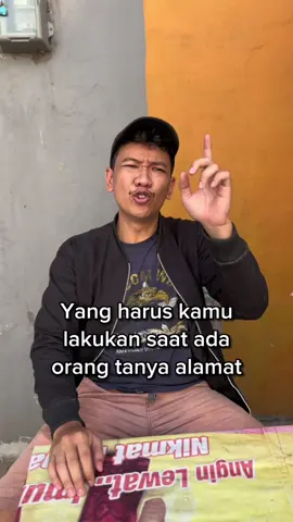 Kayaknya enak ya jadi dora the explorer, hapal semua tempat #fyp #fypシ #sidoarjo #surabaya 