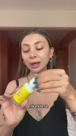 #keşfet 