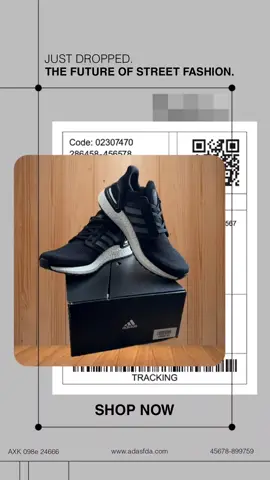 Sepatu Ultra Boost 20-Black/Silver ART : 13858 SIZE : 36-45 #runningvlog #sepatuolahraga #carisepatuolahrga #runningman #ultraboost20 #shoes #fyp #sepaturunning 