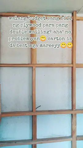 my DIY room transformation😁😂 #tiktokaffiliate #tiktokfinds #tiktokforyoupage #tiktokmarketing #tiktokbeginner 