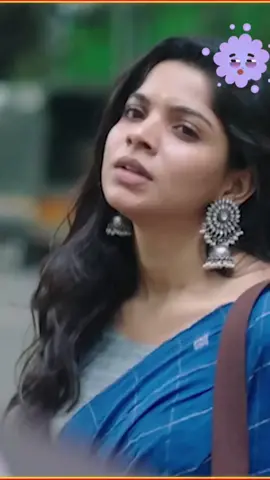 #tamilmoviescenes #ValentinesDay #TikTokPromote #Gameplay #சரக்குபுள்ளிங்கோ #viral #சரக்குஇருக்குவாடாநண்பா #குடிகுடியைகெடுக்கும் #BookTok #kudekarangal_official #this_is_kudikaran_swag #foryoupage #trending #tiktok #LearnOnTikTok #InspiredAwesomeLife #sss_creations #fyb #PepsiKickOffShow 