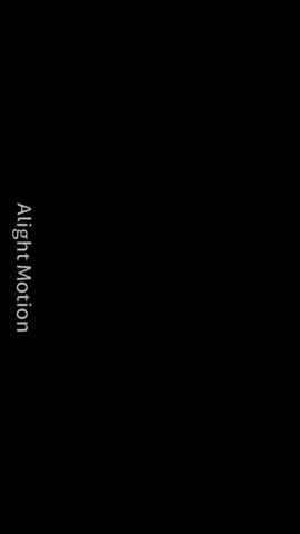 test thử intro của @dyshun20 #froyou #xunghuong #lyricsvideo #2005 #storytâmtrạng #story #forpage #lyrics #tamtrang #sad #music #amnhac #storybuồn #tâmtrạng #videotâmtrạng #nhữngvideobuồn #2007 #nhacnaychillphet #chillmộtchút #2017 #TryItWithTikTok #tinhyeu #tinhcam #chillmộtchút 