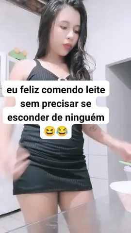 #morena #dancinhasdotiktok #donadecasa #estreladafamília #statuscomhumor #humortiktokoficial 