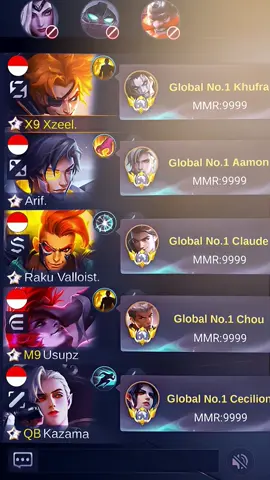 🗿🤟🏻Preset ⬇️⬇️ 🔸Draftpick 5mb+:https://alight.link/aRqgiDAdTdG2xjia8 🔸BORDER NO BACKGROUND 5mb :https://alight.link/Qa7gc8gszXbmG4L1A 🔸EDIT BACKGROUND 5MB+:https://alight.link/coVPs9vEB7VFkcvX6 Xml + Mentahan: https://drive.google.com/drive/folders/16f6g4UkhpyjksLsinONdzQi3ZCSyF2Qd #mobilelegends #fyp #xzeel 