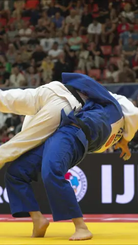 Crank those moves! 🇩🇪